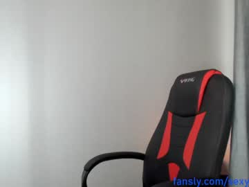 cam girl porn sexy_b0rsch image #5539344