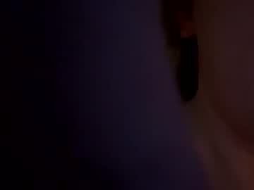 cam girl porn starface10 image #3091499