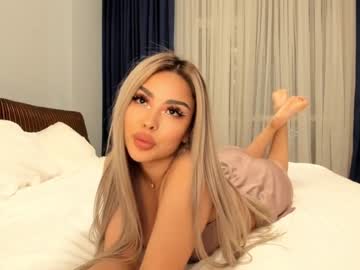 cam girl porn bae_suz image #468182