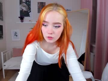 cam girl porn chelsea_randall image #1649421