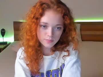 cam girl porn olivia_garden image #2343432