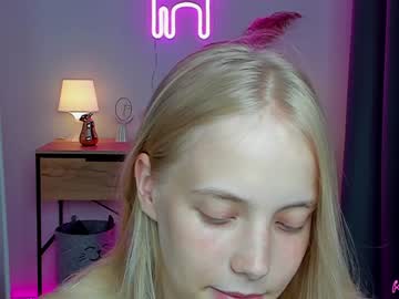 cam girl porn appr0ved image #2529687