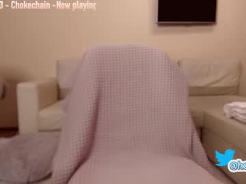 cam girl porn hollyextra image #785404