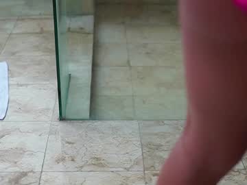 cam girl porn katyerave image #6212514