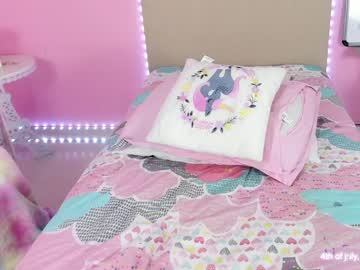 cam girl porn little_effy18 image #2130161