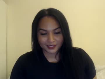 cam girl porn iamplutonianlust image #2921682