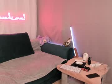 cam girl porn l0ve_sh0w image #5187237