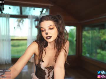 cam girl porn loollypop24 image #4321246