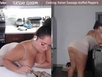 cam girl porn milavalentinax image #4653191