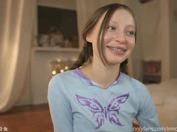 cam girl porn pureangeldolores image #3132646