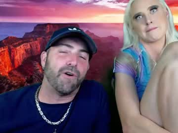 cam man porn whaaaaaaaat image #3759722