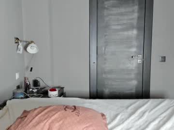 cam girl porn angel_am image #6041300