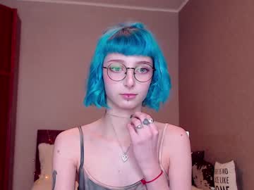 cam girl porn lit1le_kitty_ image #883708