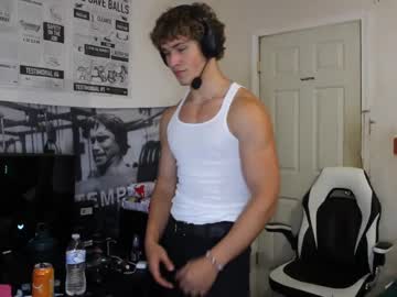 cam man porn maxednat image #5140009