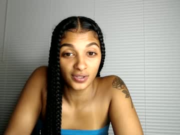 cam girl porn princess_cece image #2557067