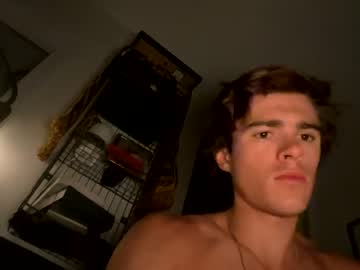 cam man porn drufinn image #946816
