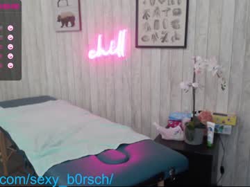cam girl porn sexy_b0rsch image #3684195