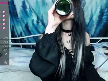cam girl porn shebby_black image #196379