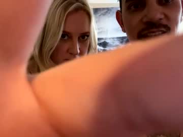 cam couple porn wildroomates image #1498020