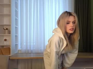 cam girl porn catecrago image #7045203