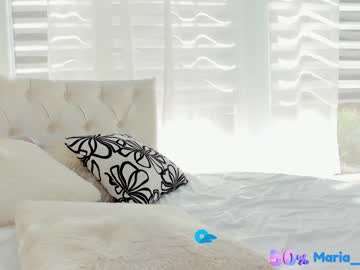 cam girl porn miss_diamond__ image #2792553