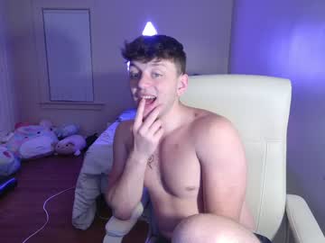 cam man porn sexylax69 image #4588225