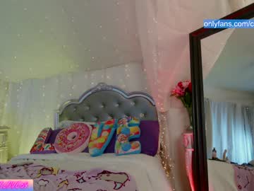 cam girl porn chroniclove image #407516