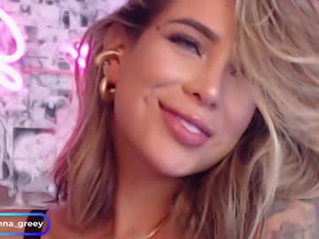 cam tranny porn jhenna_greey image #6302136