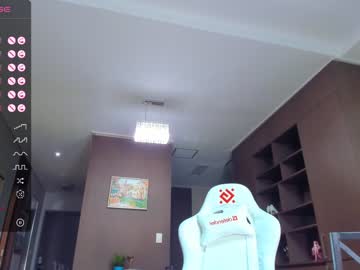 cam girl porn lo_vely_su image #5473790