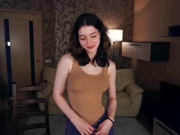 cam girl porn mayellers image #7084772
