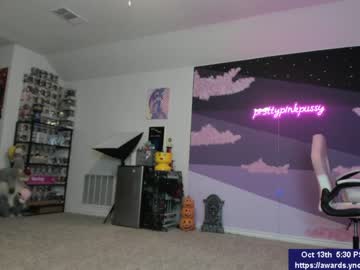 cam girl porn pr3ttyp1nkpussy image #2835718