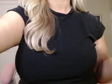 cam tranny porn kellynicolexoxo image #3309711