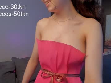 cam girl porn mariabelly image #4659743