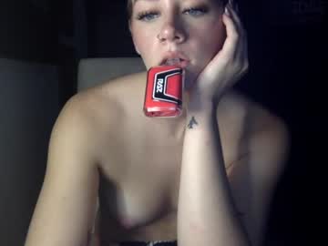 cam girl porn taylorvipxxx image #6110720