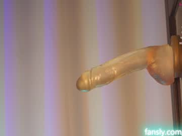 cam girl porn angels_kiss image #2252367