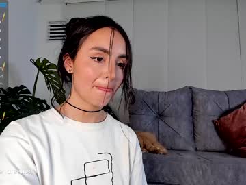 cam girl porn annie_dreams image #4559885