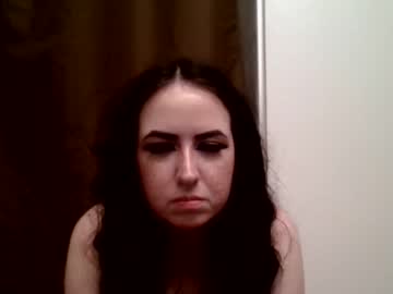 cam girl porn ellaenchanting image #6972622