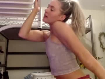 cam girl porn bambis_honeypot image #995425