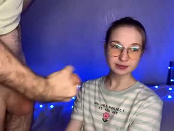 cam couple porn cherry_moonn image #5531626