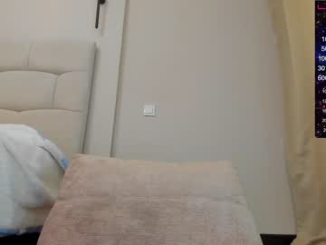 cam girl porn k_kimikooo image #4983175