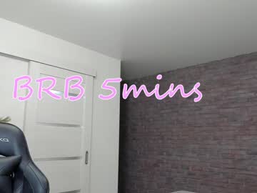 cam girl porn lika_moon image #812183