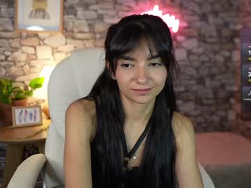cam girl porn pookie_poo image #5800402