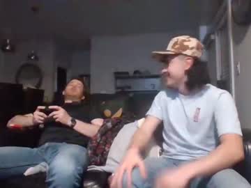cam man porn thatswhatsh3sald image #4345532