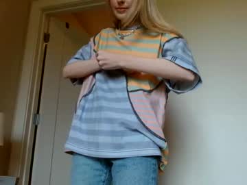 cam girl porn vegansoda image #1784910