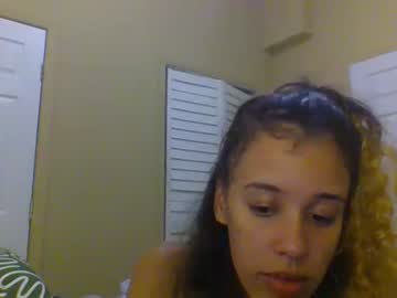 cam couple porn bloopgoop image #4914434