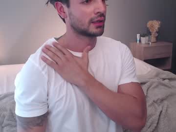 cam man porn hiddensecretguy image #4921953