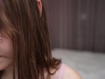 cam girl porn little_lolla18 image #7008243