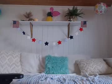 cam girl porn jadelove_ image #4757622