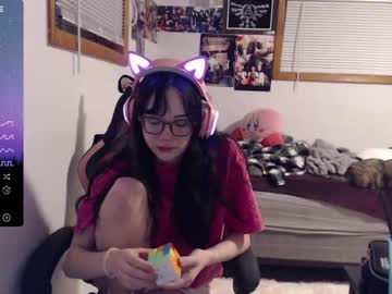 cam girl porn keyscloset image #6820376