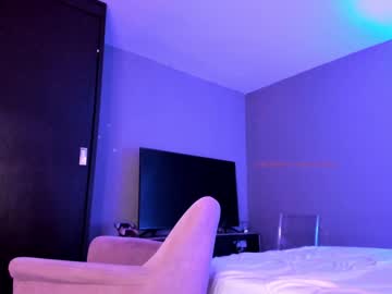 cam girl porn sweet_lau image #6889680